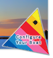 SunfishDirect.com