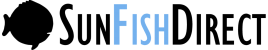 Sunfish Direct Sunfish Direct