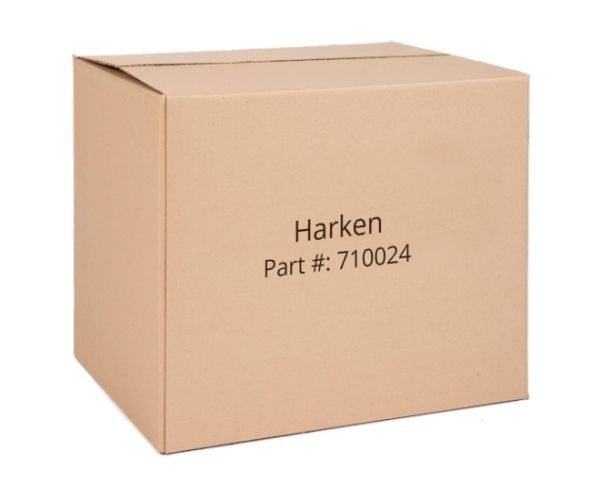 Harken, 24 Harken, 24
